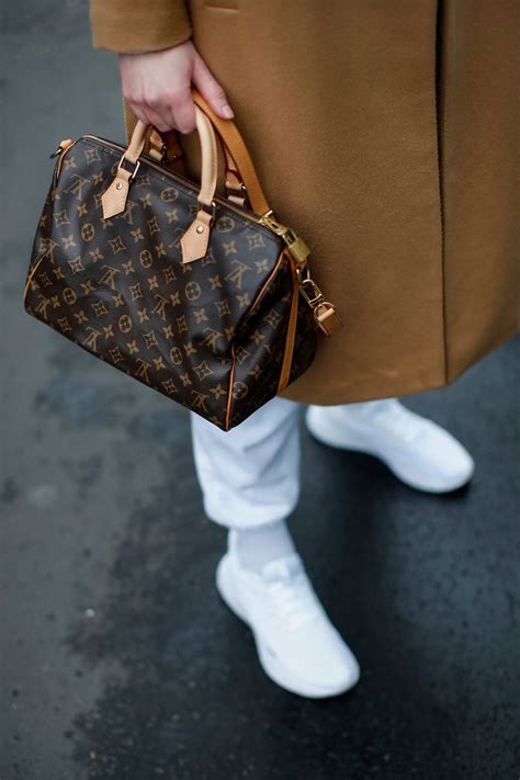 popular louis vuitton bags|most popular lv bag 2022.